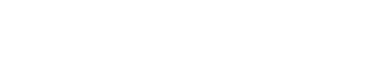 InstaPremium Logo